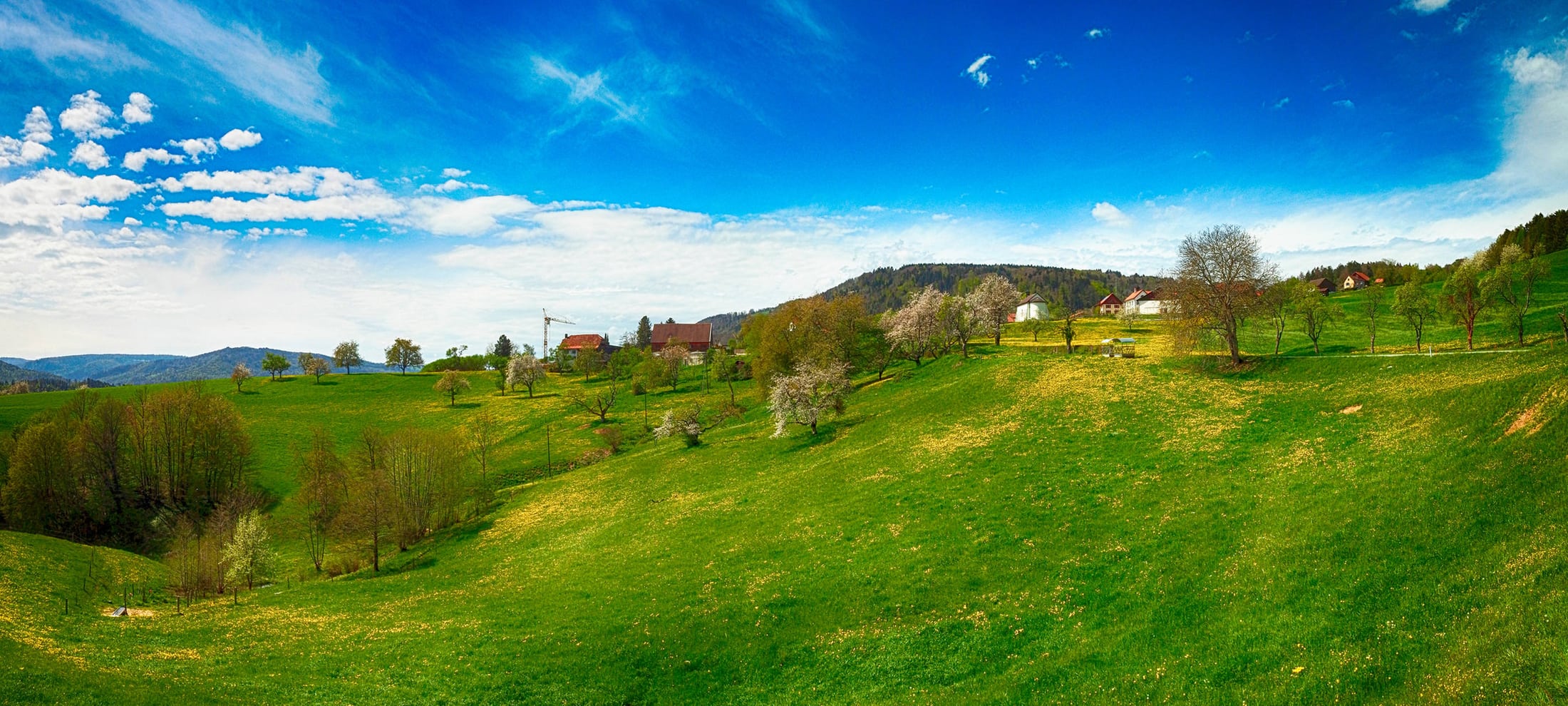 Jura