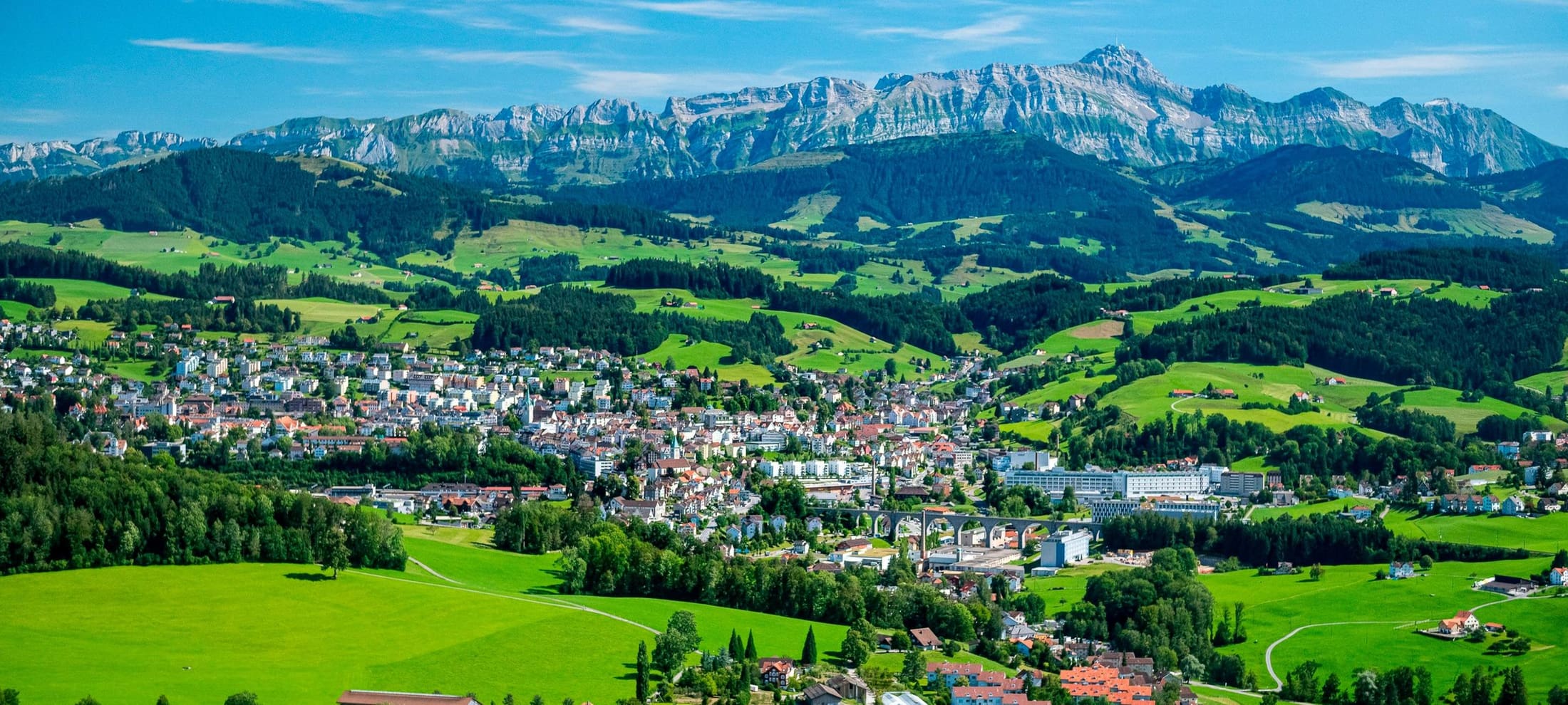 AusserRhoden