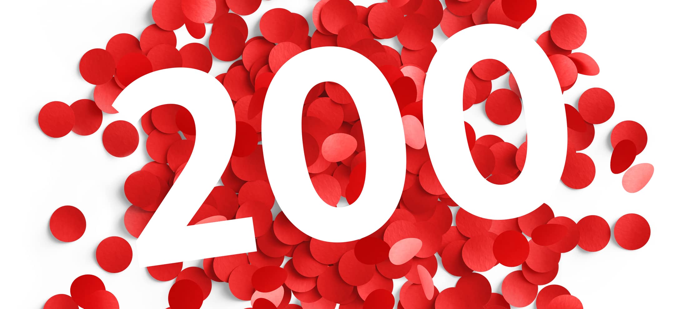 200 Jubiläum Mobiliar