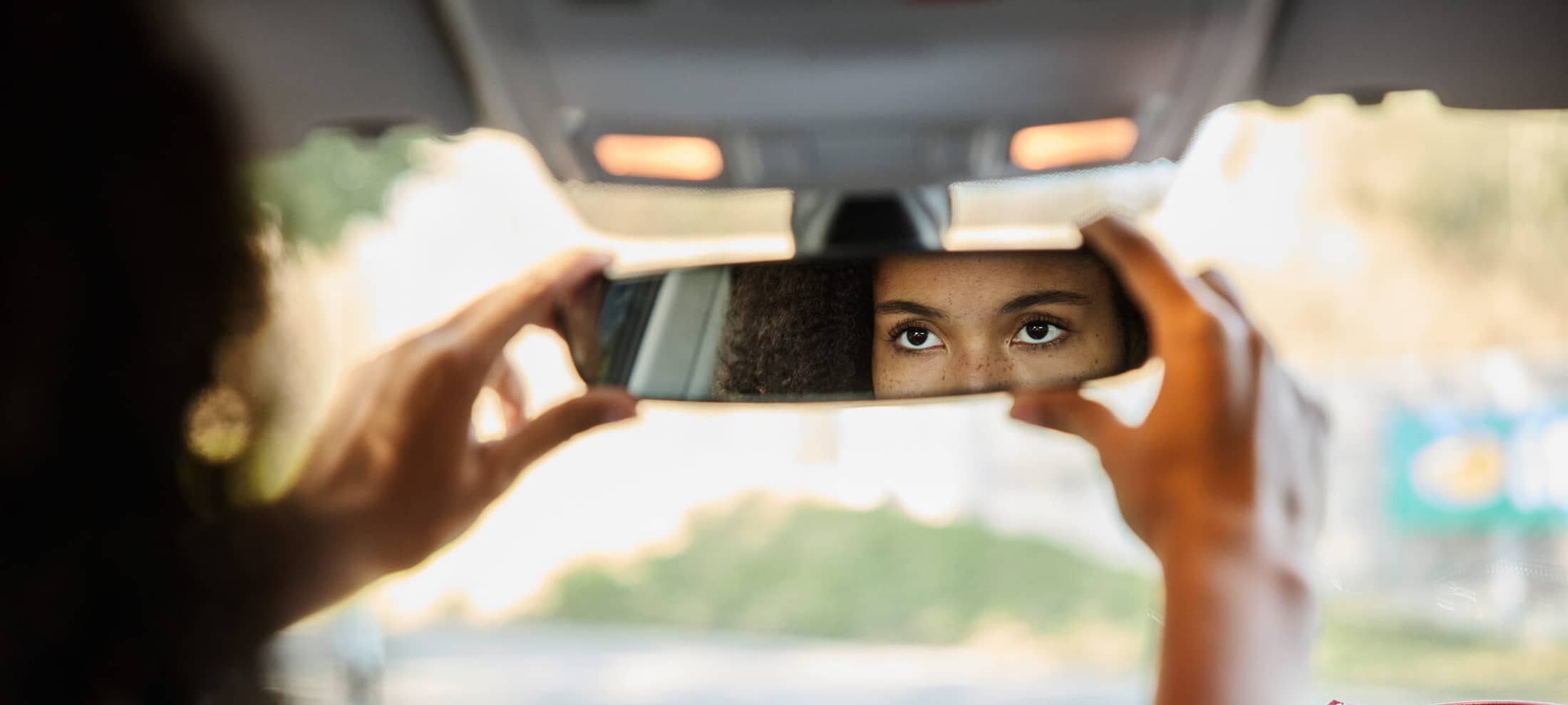 Assicurazione auto a noleggio