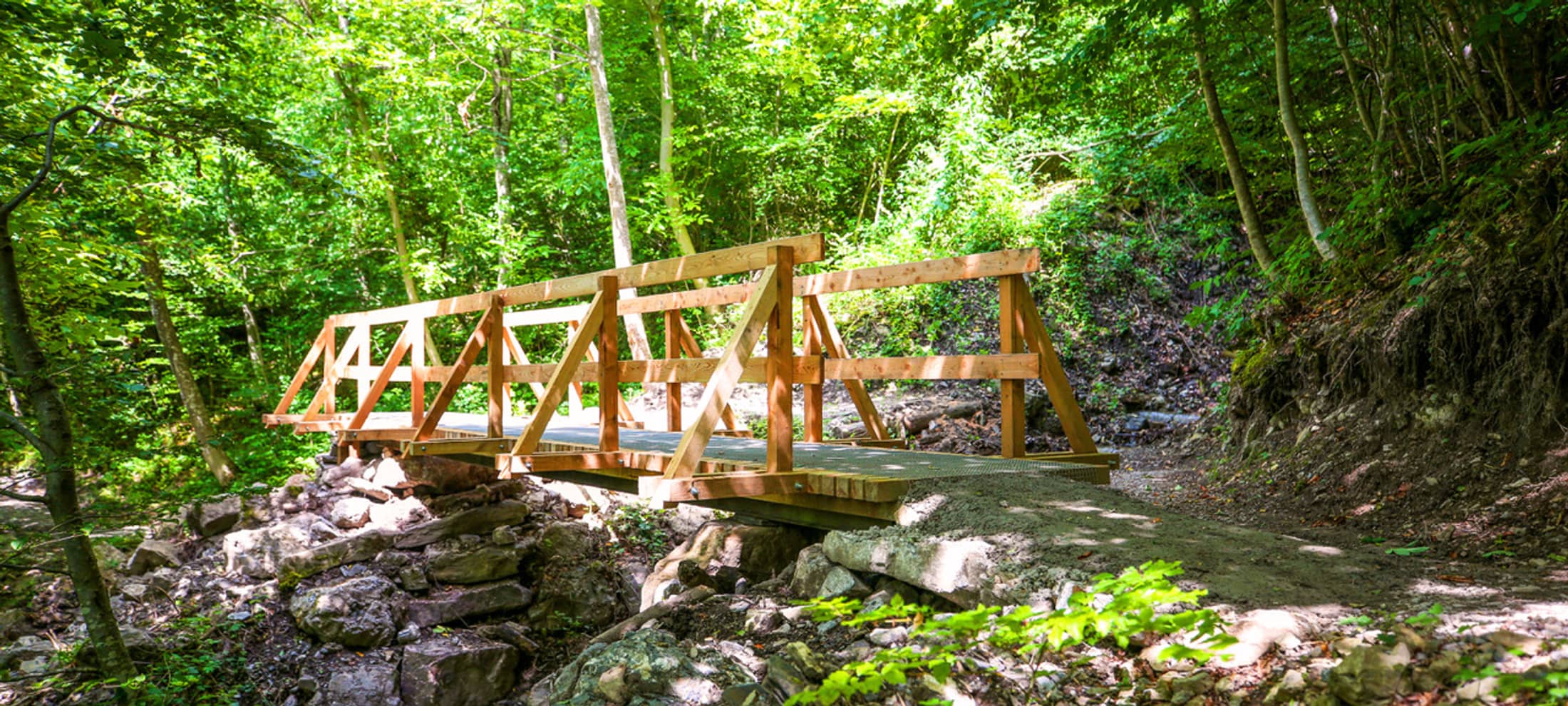 Promotion de Suisse Rando par la Mobilière en 2024