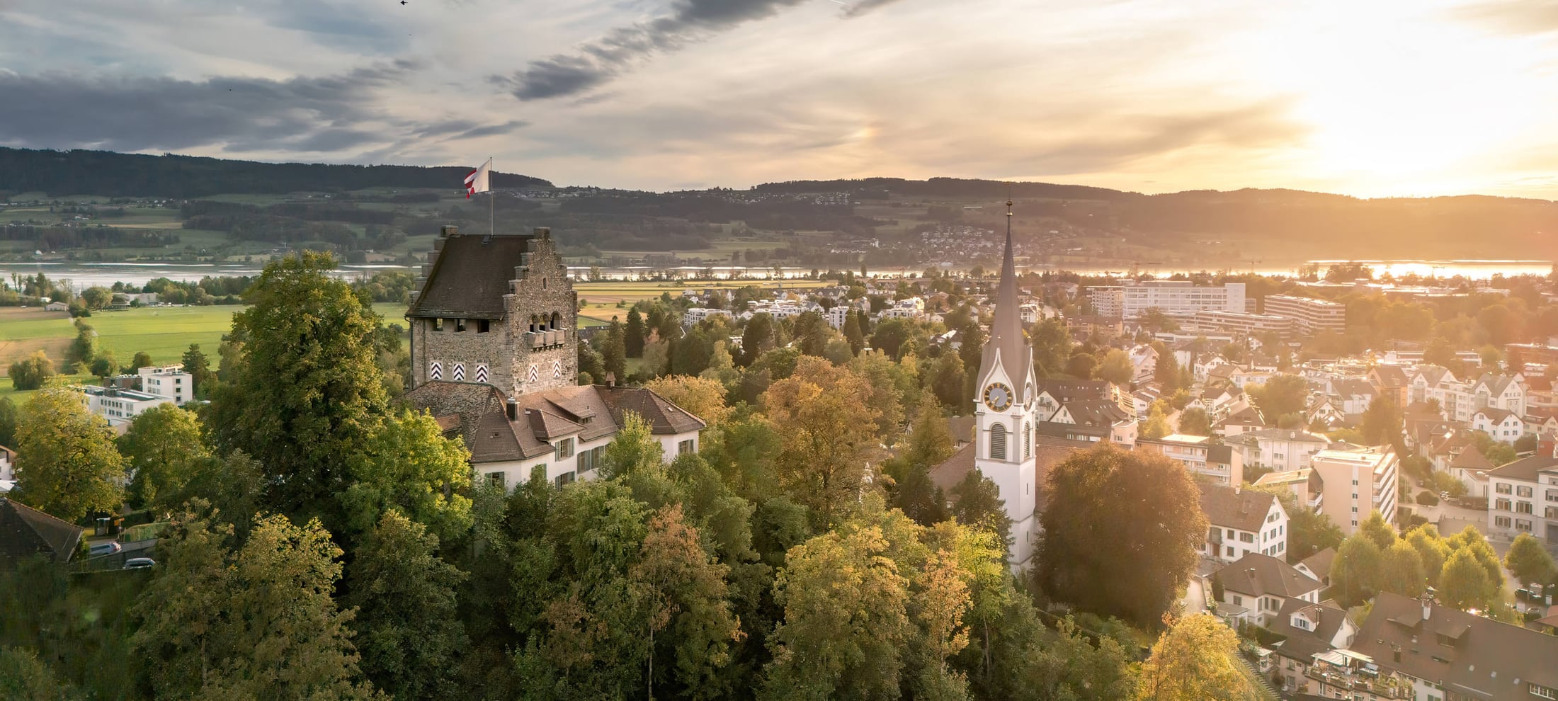 Uster