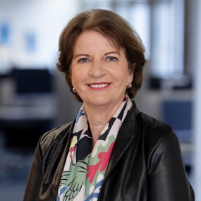 Ritratto Barbara Rigassi