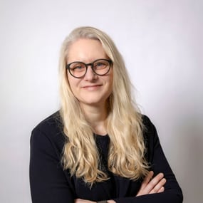 Portrait Andermatt Muriel