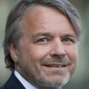 Ein Foto von Philipp Richard