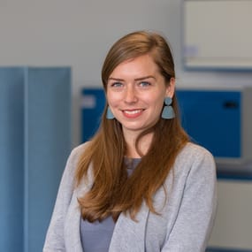 Camille Sperisen