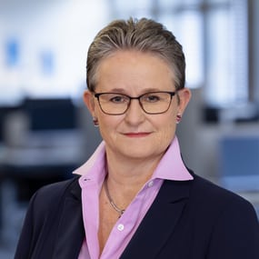 Ritratto Yvonne Lang Ketterer