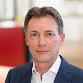 Daniel Luder
