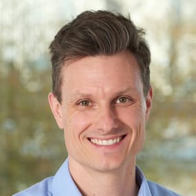 Roman Geiser