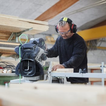 Technikversicherung für Unternehmen 