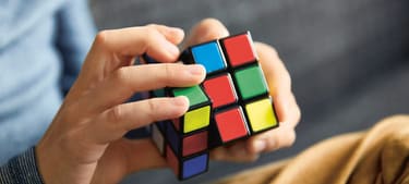 Rubix