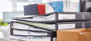 Mietkautionsversicherung für Unternehmen 