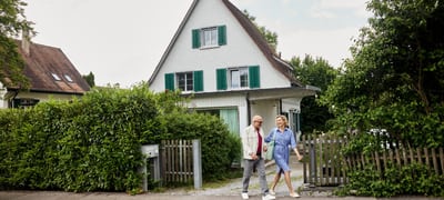 Ratgeber zum Thema Mietrecht in der Schweiz