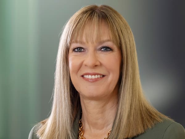 Ritratto Michèle Rodoni