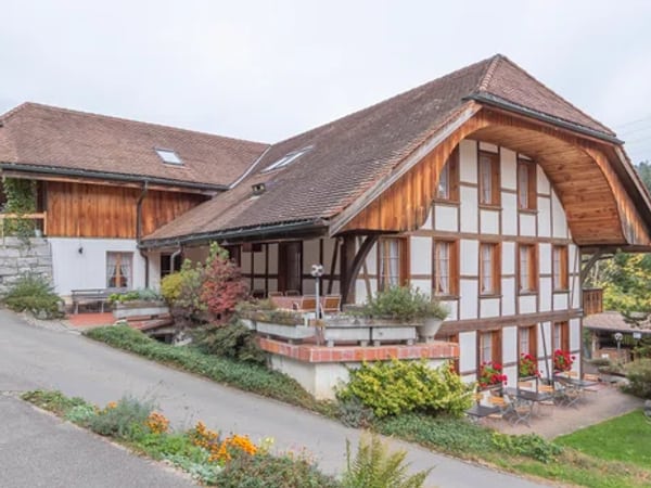 Emmental