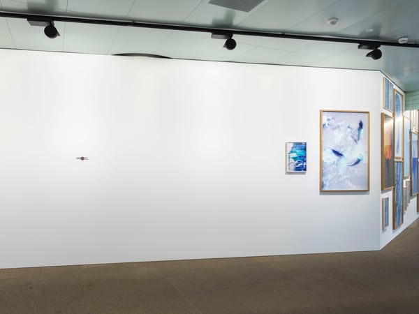 Viste collezione d’arte 2022/2023