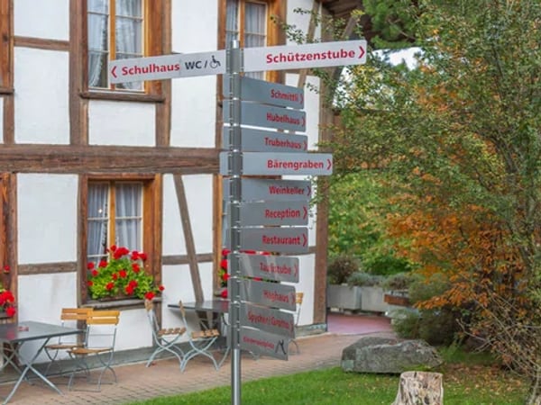 Emmental