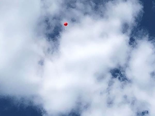 Mobiliar beteiligt sich an Naturspielplatz in Wisen