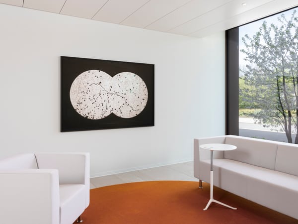 Passaggi – Elisa Larvego e Ishita Chakraborty