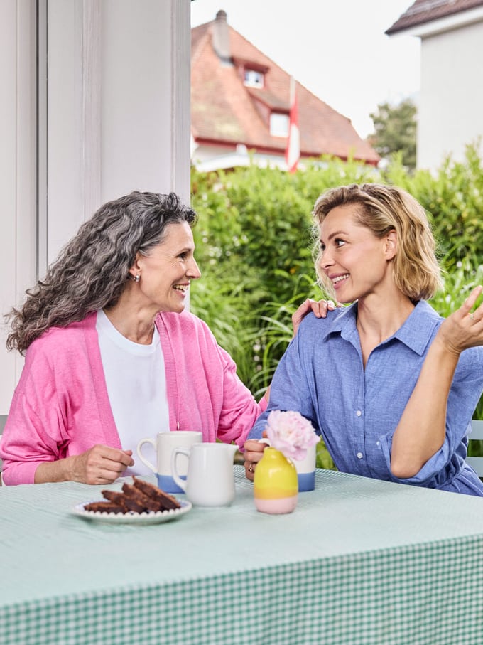 Formiche in casa o nell'appartamento, cosa fare?
