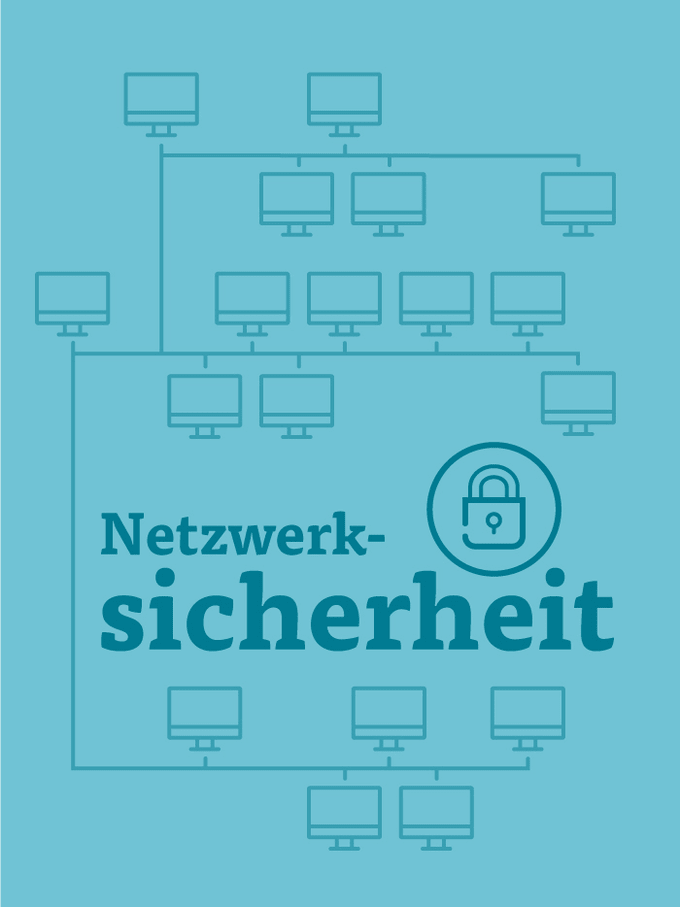 Netzwerksicherheit
