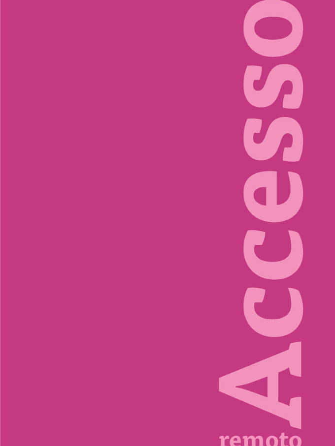 Accesso remoto