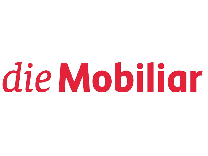 Die Mobiliar