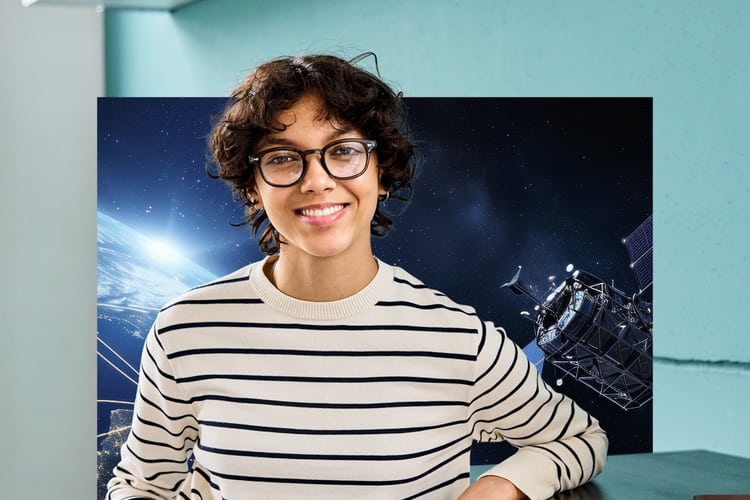 Placeholder image