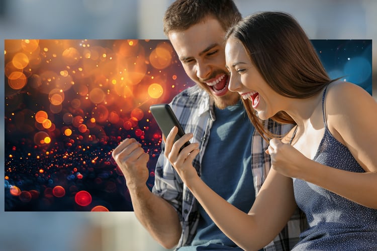 Magic Monday Headerbild