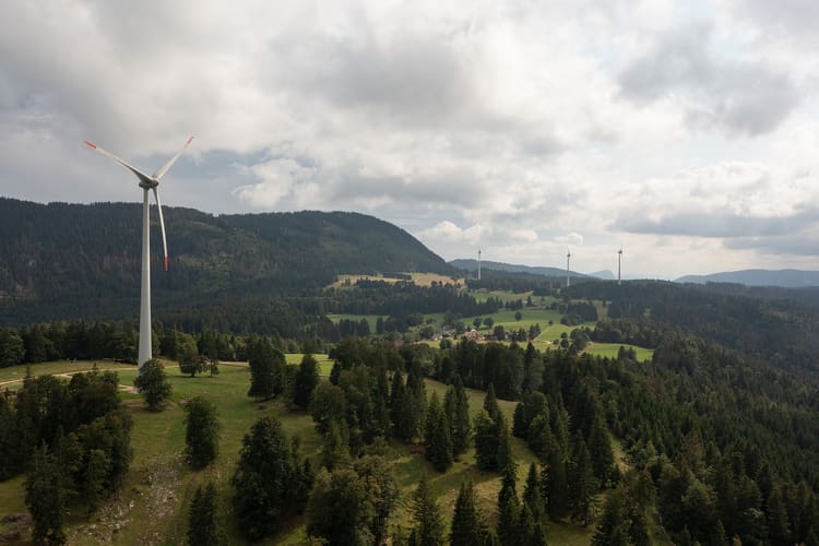 Lausanne-Nord vaudois