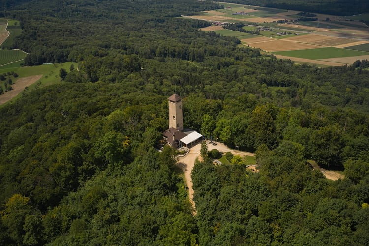 Rheinfelden