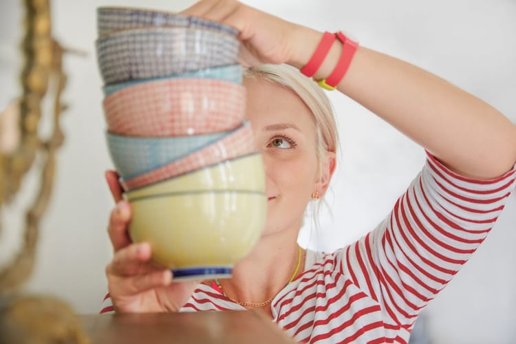 L’assurance tout-en-un pour vos biens meubles