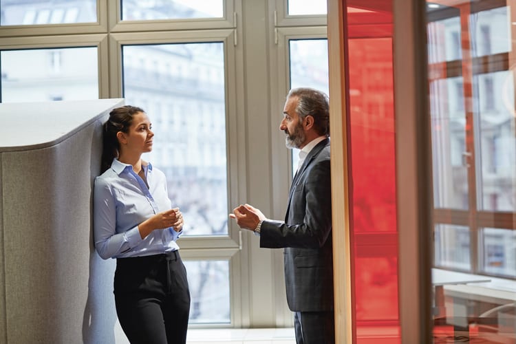 L’opinione del Consiglio di amministrazione della Cooperativa