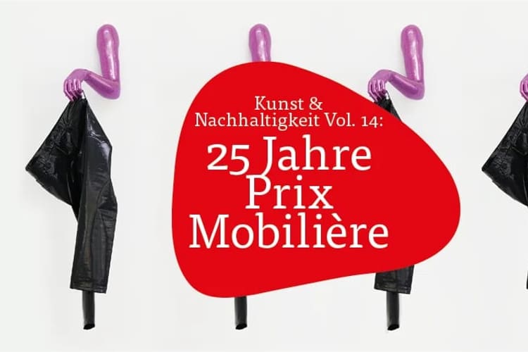 Arte e sostenibilità, vol.14