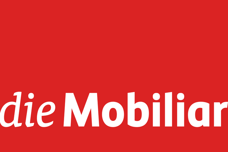 Logo la Mobilière