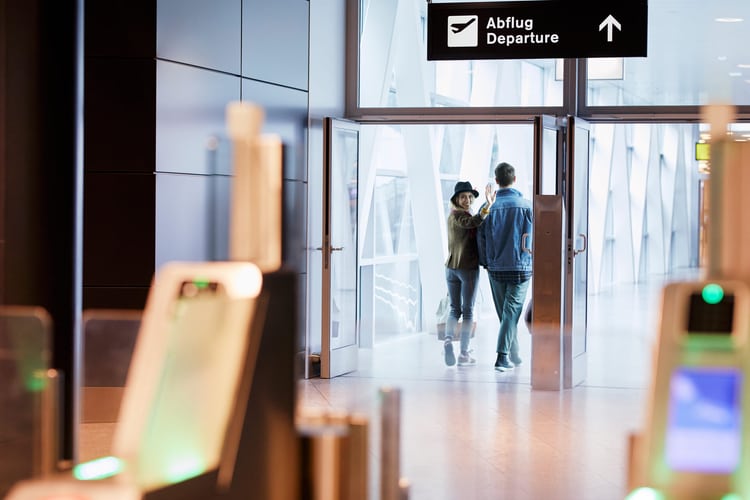 Aventure linguistique: planifier son séjour linguistique avant le départ