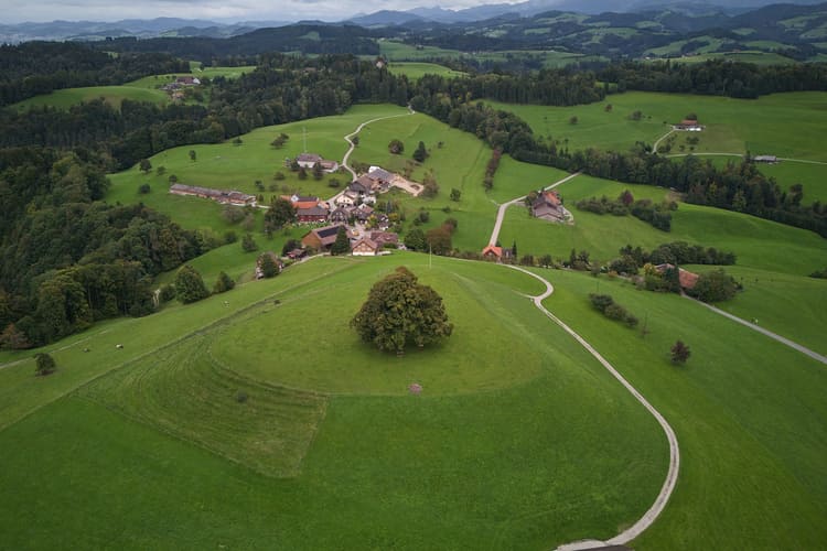 Flawil