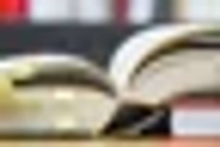 Buch