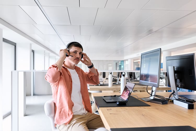 Lohnabzüge in der Schweiz einfach erklärt