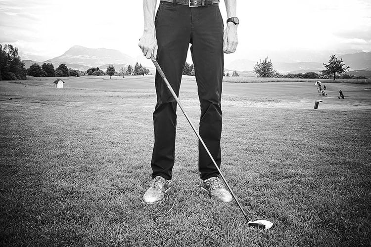 Kilian Pfister