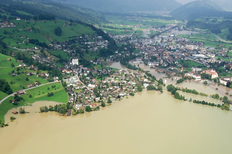 Titelbild Mobirama 2025 (Hochwasser)