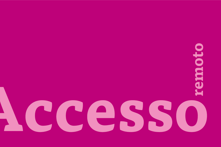 Accesso remoto
