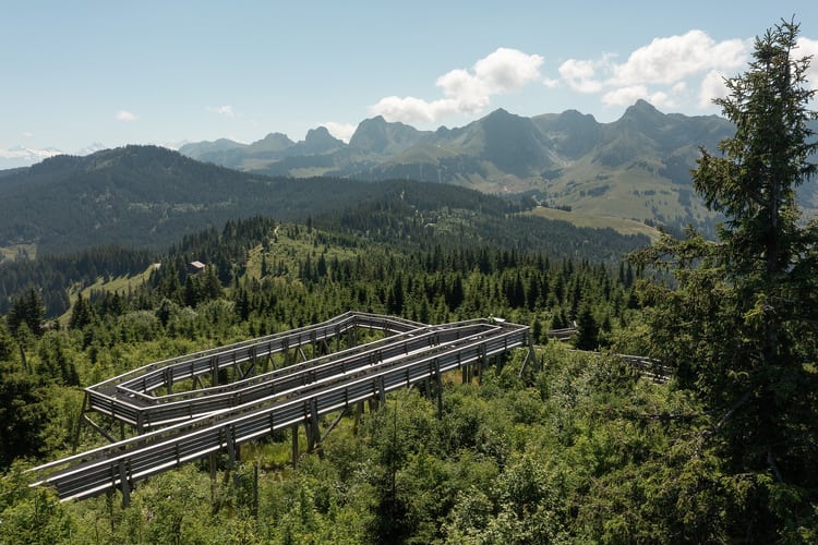 Bern-West