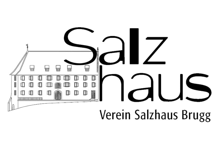 Logo Verein Salzhaus Brugg