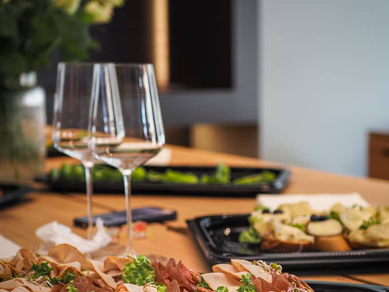 Apéro