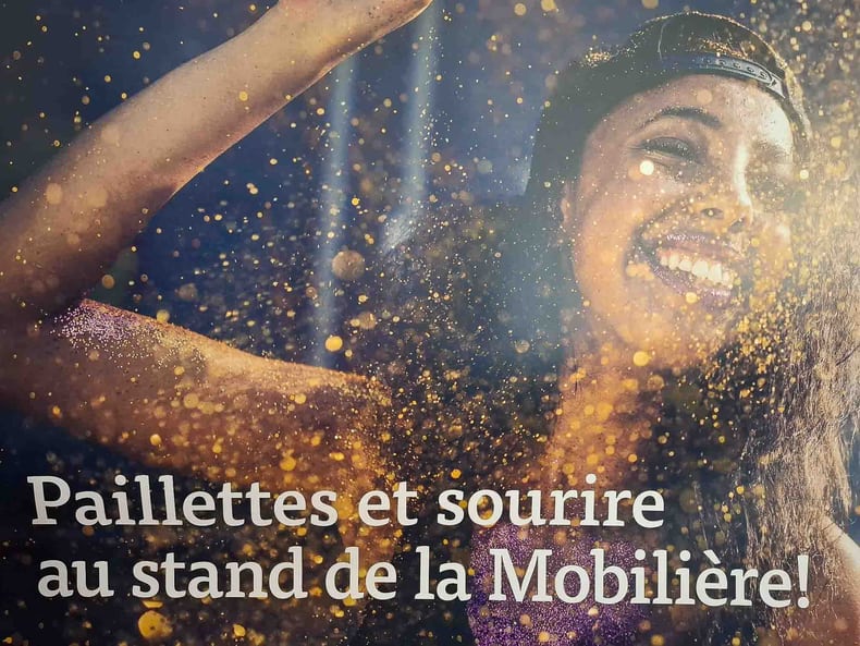 Chant du Gros 2025