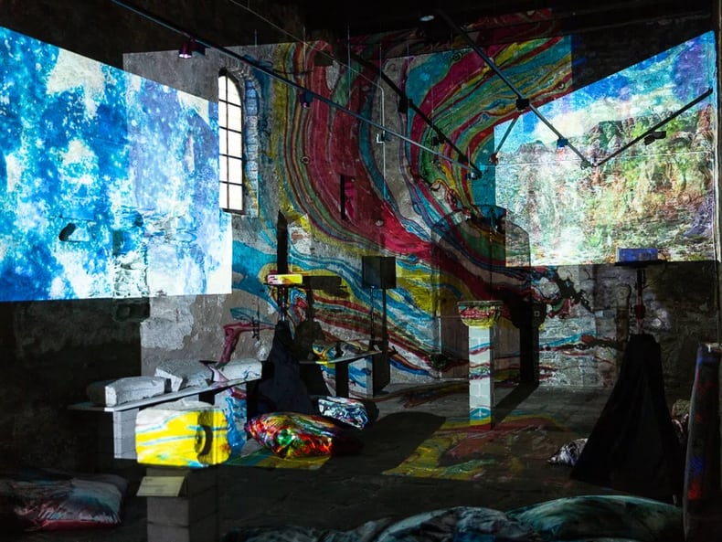 Locarno Film Festival 2019
