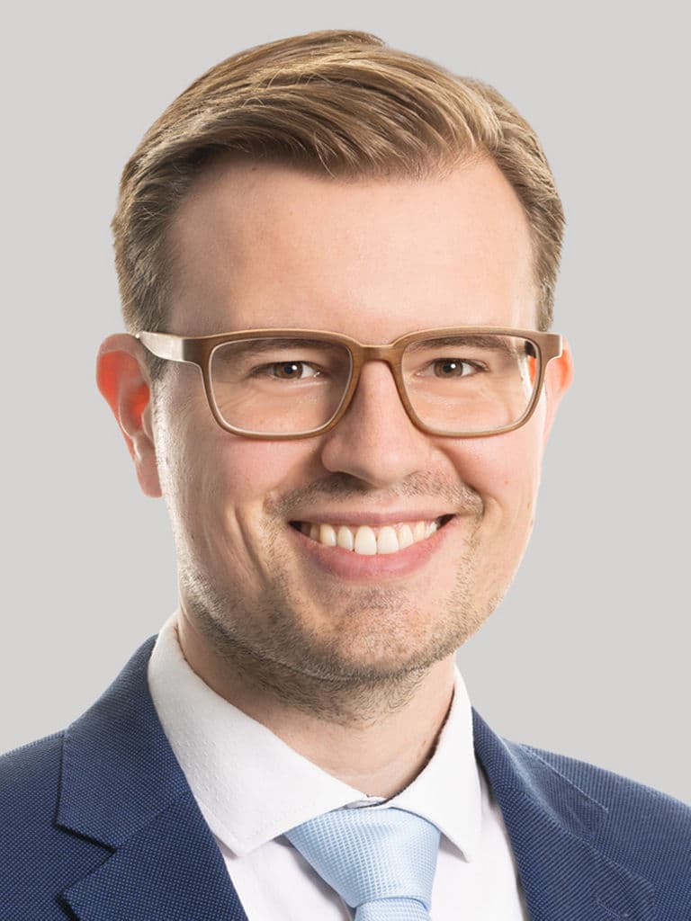 Manuel Hasler