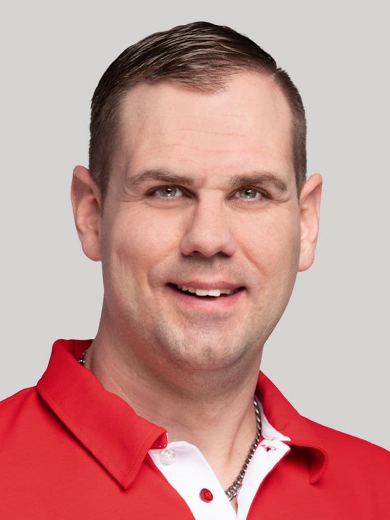 Manuel Meyer