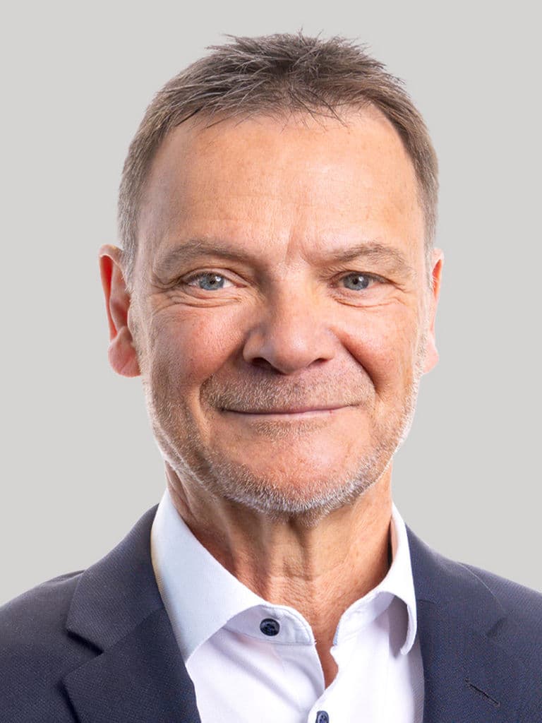 Guy Dénervaud